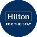 Hampton Inn logo