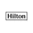 Hilton logo