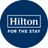 DoubleTree by Hilton logo