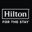 Hilton
