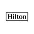 Hilton logo