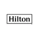 Hilton logo