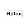 Hilton logo