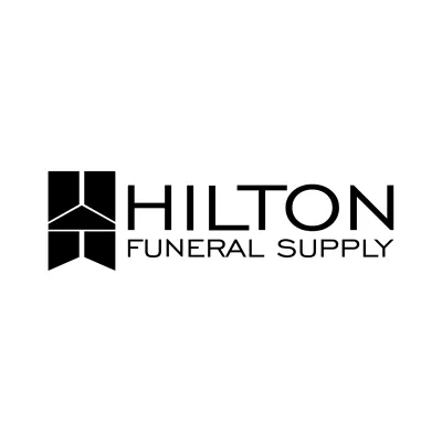 Hiltonfuneralsupply
