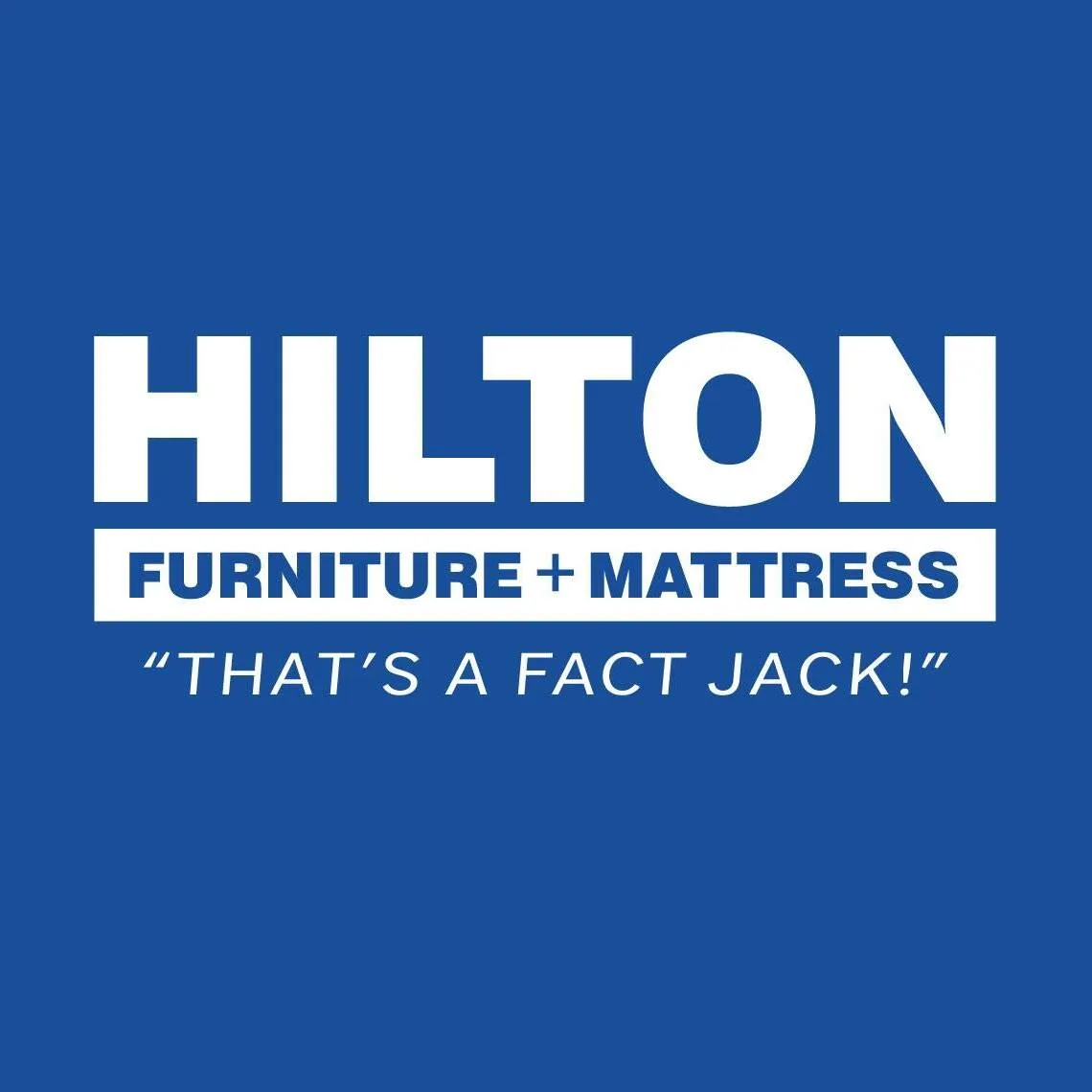 Hiltonfurnitureandmattress