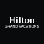 Hilton Resort Corporation