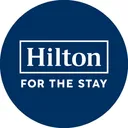Hilton Honors logo