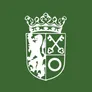 Logo Gemeentehuis Hilvarenbeek
