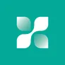 Logo HilverdaFlorist B.V.