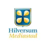 Logo Sociaal Plein
