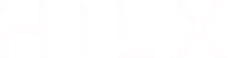 HILX light logo