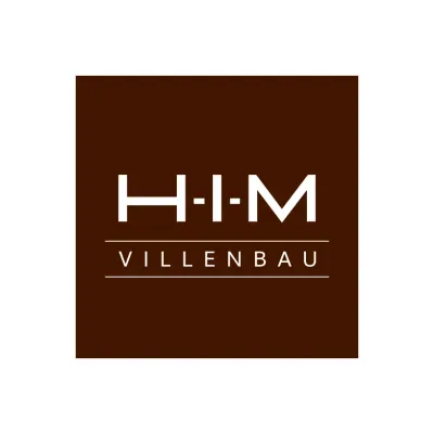 H-i-M Villenbau GmbH