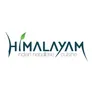 Logo Himalayam