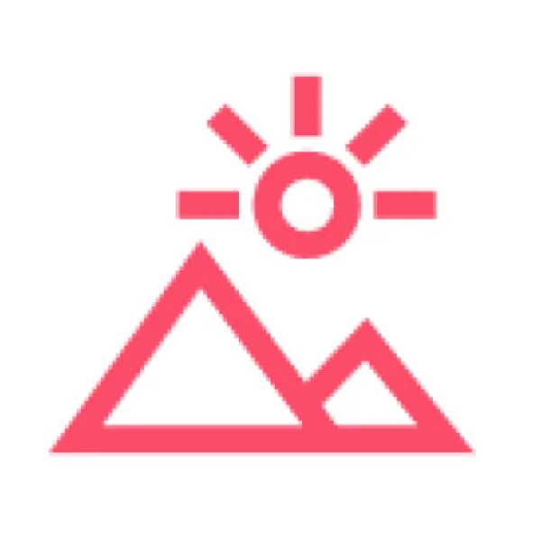 Himalayantradingco
