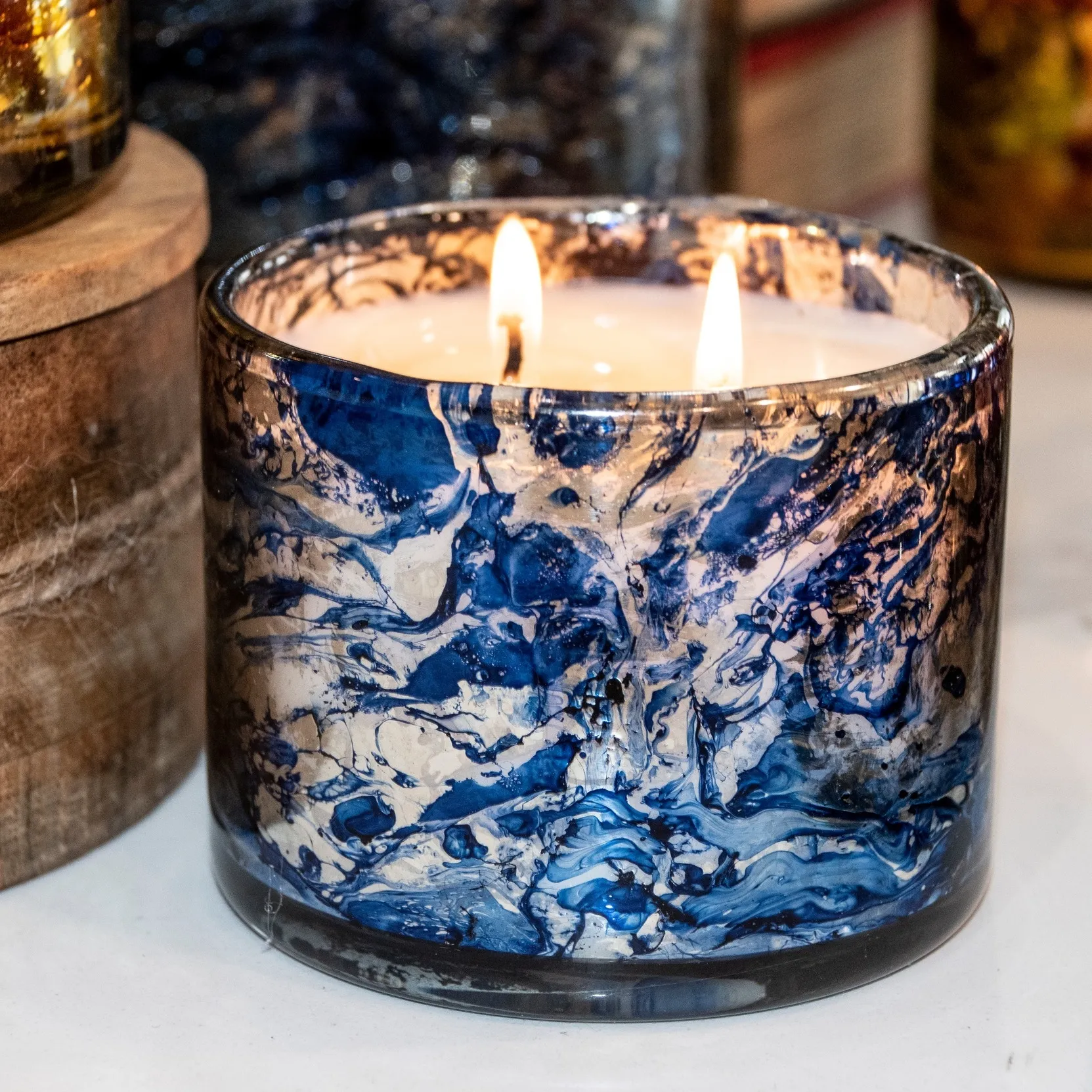 Himalayan Trading Post