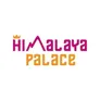 Logo Himalaya Palace