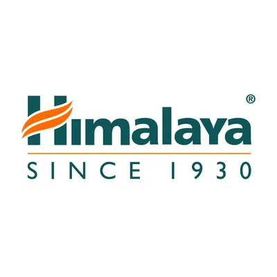 himalayausa.com logo