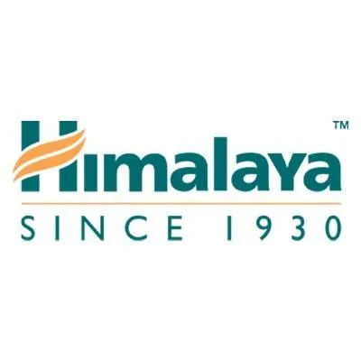 Himalaya Wellness ME logo