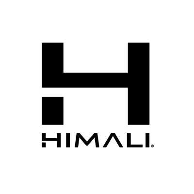 Himali