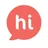 Hi Marley logo