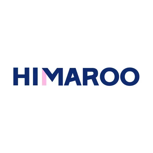 하이마루컴퍼니 - haimaru Company logo