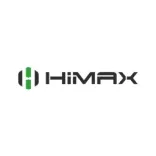 Shenzhen Himax Electronics Co., Ltd. logo/icon