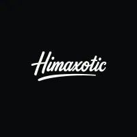 Himaxotic