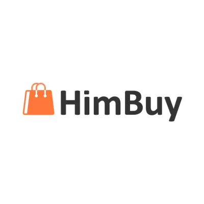 HimBuy