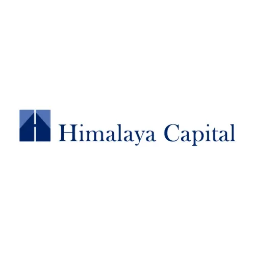 Himalaya Capital Management logo