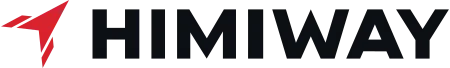 Himiway Bike logo