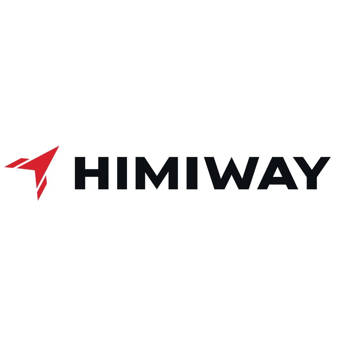 Himiwaybike