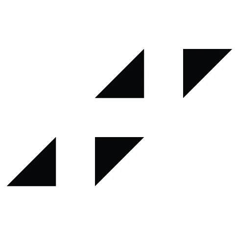 Himmelev Gymnasium logo