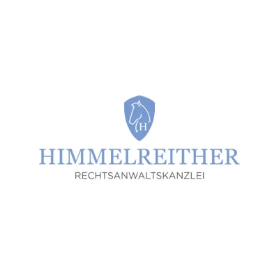 Dr. Herwin Henseler Himmelreither RA Kanzlei