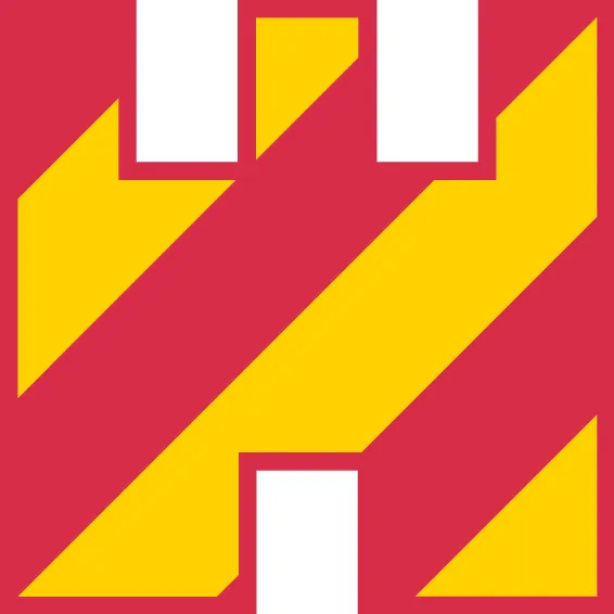 Himmelsbach & Streif GmbH