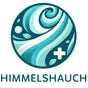 Himmelhauch DE light logo