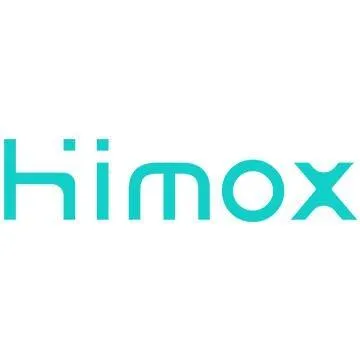 Himox
