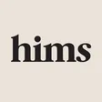 Hims & Hers-company-logo