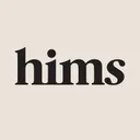 Hims & Hers Health logo