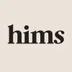 Hims logo