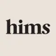 hims-and-hers logo
