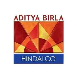 HINDALCO logo