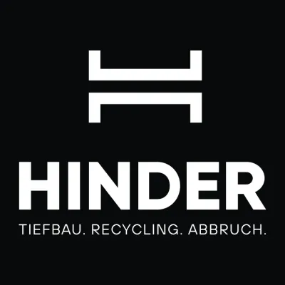hinder GmbH