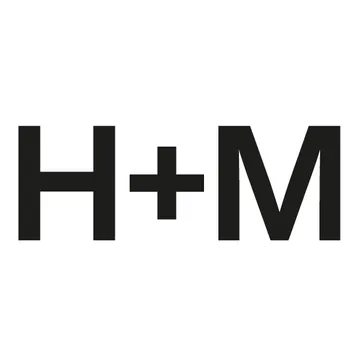 Hinderer Mühlich Logo