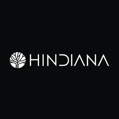 Hindiana Fund logo