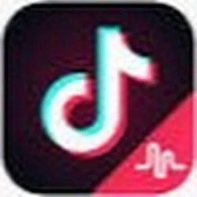 Tik Tok
