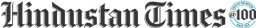 Hindustan Times logo