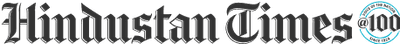 Hindustan Times