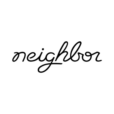 Neighbor logo