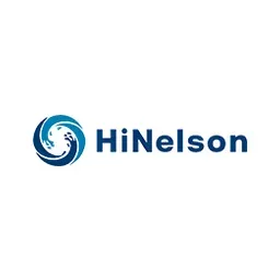 HiNelson EU