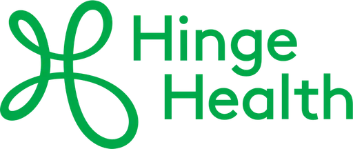 Hinge Health